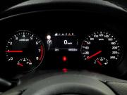 Kia Sportage IV Москва  - изображение 22
