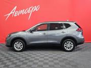 Nissan X-Trail III Рестайлинг Вологда  - изображение 23