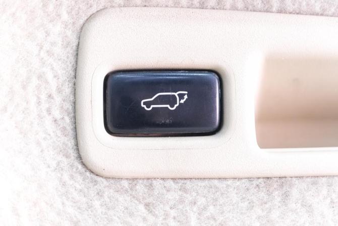 Lexus RX III с пробегом 2009 года, цена 1 999 000 рублей, 121000 км, внедорожник, Автокод Объявления