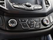 Chery Tiggo 5 I Калуга  - изображение 38