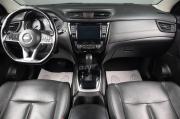 Nissan Qashqai II Рестайлинг Оренбург  - изображение 31