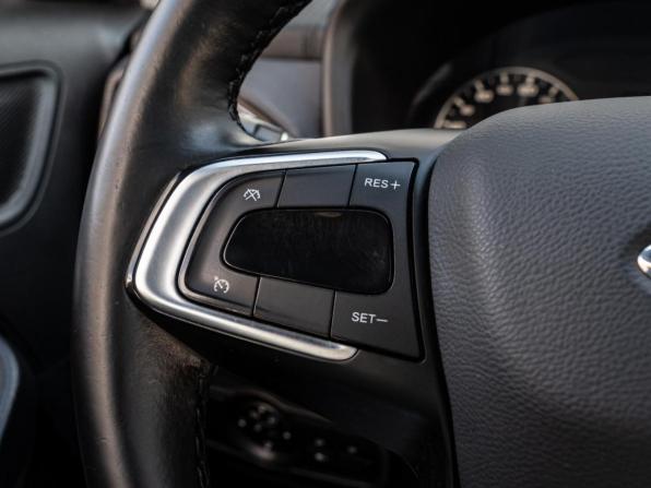 Chery Tiggo 4 I Рестайлинг с пробегом 2022 года, цена 1 265 000 рублей, 69165 км, внедорожник, Автокод Объявления