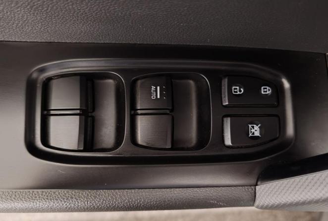 Hyundai Creta I Рестайлинг с пробегом 2021 года, цена 2 190 000 рублей, 48872 км, внедорожник, Автокод Объявления