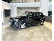 Haval Jolion I Рестайлинг 2 Москва  - изображение 14