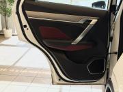 Geely Coolray I Волгоград  - изображение 34