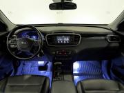 Kia Sorento III Prime Рестайлинг Москва  - изображение 47