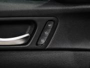 Kia Optima IV Рестайлинг Москва  - изображение 45