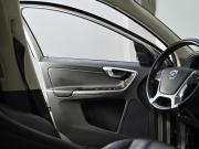 Volvo XC60 I Москва  - изображение 23