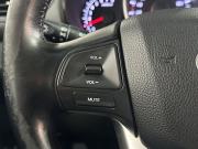 Kia Rio III Москва  - изображение 31