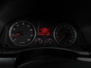 Volkswagen Jetta V Воронеж  - изображение 29