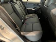 Toyota RAV4 VI (XA60) Волгоград  - изображение 57