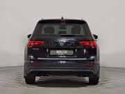 Volkswagen Tiguan II Санкт-Петербург  - изображение 34