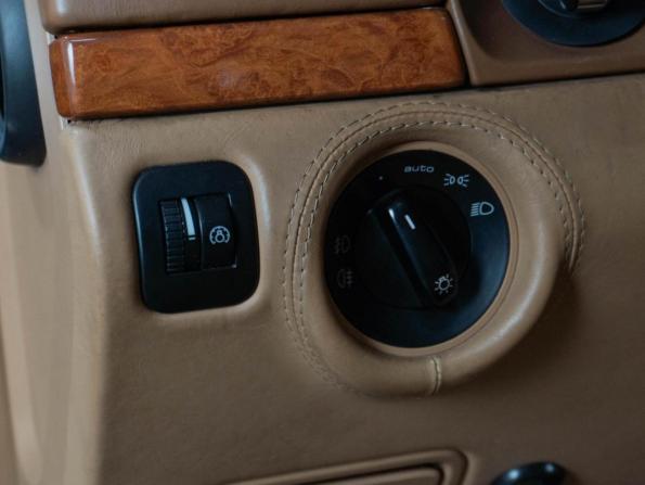Porsche Cayenne I Рестайлинг (957) с пробегом 2007 года, цена 1 599 000 рублей, 163128 км, внедорожник, Автокод Объявления