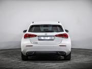 Mercedes-Benz A-Класс IV (W177) Санкт-Петербург  - изображение 37