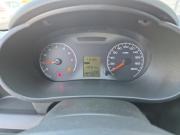 Lada (ВАЗ) Granta I Саратов  - изображение 43