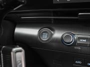 Hyundai Kona I Рестайлинг Ставрополь  - изображение 46