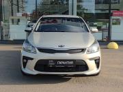 Kia Rio IV Ижевск  - изображение 24