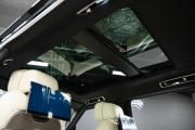 Land Rover Range Rover V Москва  - изображение 49