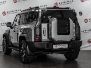 JETOUR T2 Минеральные Воды  - изображение 28
