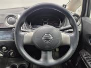 Nissan Note II Воронеж  - изображение 32