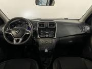 Renault Logan II Рестайлинг Великий Новгород  - изображение 31