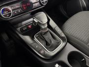 Kia Soul III Калининград  - изображение 37