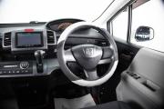 Honda Freed I Пермь  - изображение 34