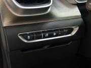 Belgee X50 Санкт-Петербург  - изображение 35