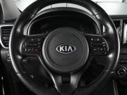 Kia Sportage IV Ростов-на-Дону  - изображение 29