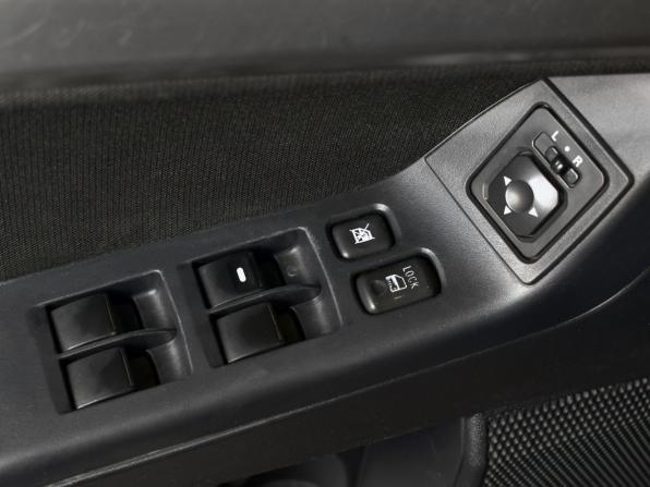 Mitsubishi Lancer X с пробегом 2007 года, цена 599 999 рублей, 268535 км, седан, Автокод Объявления