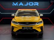 Belgee X50 Москва  - изображение 29