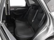 Haval Jolion I Рестайлинг Минеральные Воды  - изображение 28