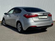 Kia Cerato III Ростов-на-Дону  - изображение 28