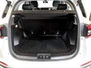 Chery Tiggo 4 Pro I Рестайлинг Москва  - изображение 39