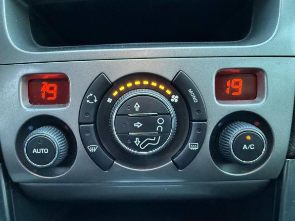 Peugeot 308 I Рестайлинг с пробегом 2011 года, цена 485 000 рублей, 137878 км, хэтчбек, Автокод Объявления