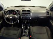 Mitsubishi ASX I Иваново  - изображение 53