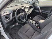 Toyota RAV4 IV (XA40) Рестайлинг Йошкар-Ола  - изображение 42