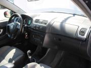 Skoda Fabia II Нижний Новгород  - изображение 31