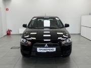 Mitsubishi Lancer X Казань  - изображение 19