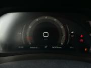 Haval F7 I Рестайлинг Санкт-Петербург  - изображение 63