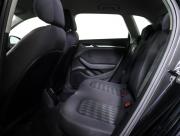 Audi A3 III (8V) Москва  - изображение 33