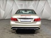 Mercedes-Benz E-Класс IV (W212 S212 C207) Рестайлинг Москва  - изображение 28