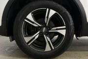 Chery Tiggo 4 Pro I Саранск  - изображение 42