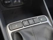 Hyundai Creta I Ижевск  - изображение 48
