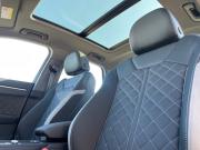 Audi Q3 II (F3) Краснодар  - изображение 25