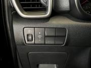 Kia Sportage IV Рестайлинг Москва  - изображение 30
