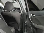 Honda Accord VIII Новосибирск  - изображение 37