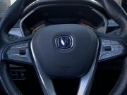 Changan CS75 I Рестайлинг Москва  - изображение 44