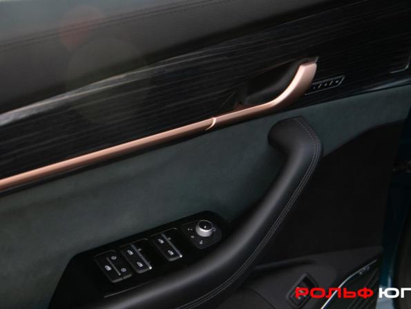 Geely Monjaro I с пробегом 2023 года, цена 2 948 000 рублей, 63328 км, внедорожник, Автокод Объявления