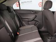 Skoda Rapid II Минеральные Воды  - изображение 28